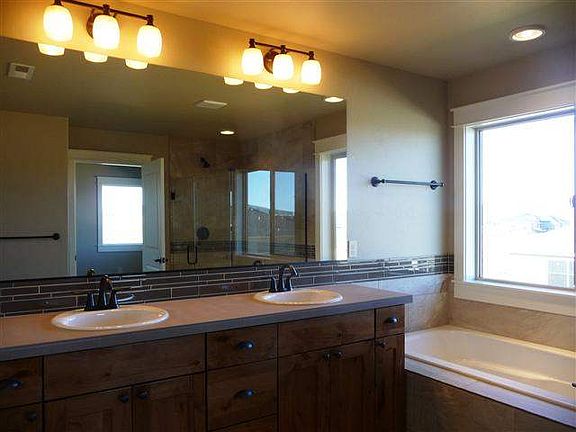 4th image of 2301 Coppermist Ct