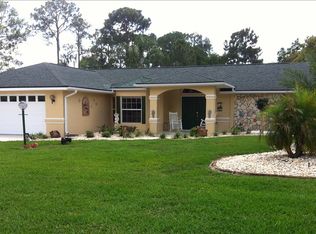 3607 Duffer Rd, Sebring, FL 33872