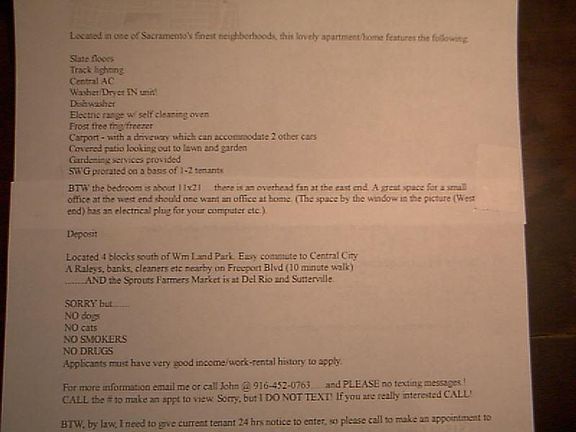 Enlarge to see clearly