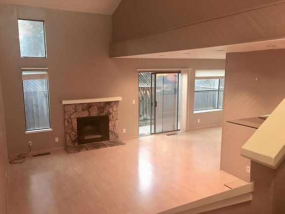 2nd image of 111 Shelley Ave APT G
