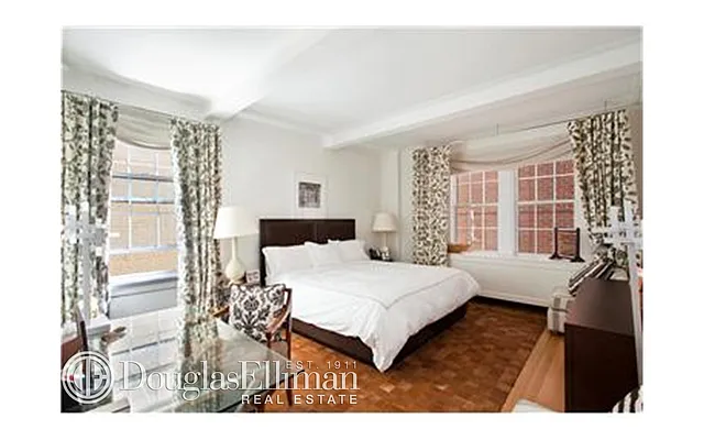 Sold by Douglas Elliman | media 1