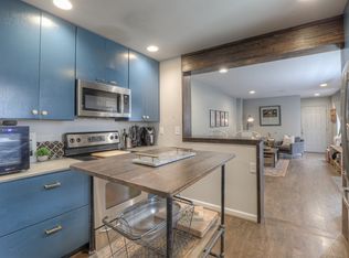 1714B Villa Pl #2, Nashville, TN 37212