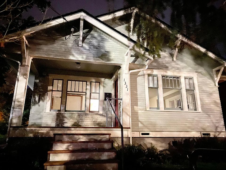 1st image of 1331 4th Ave E