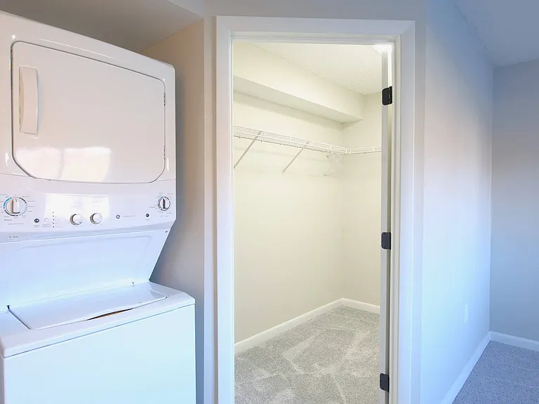 Mill Pond Apartments — Photo 22