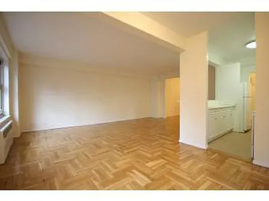 Rented by Rachel Realty | media 26