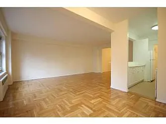 Rented by Rachel Realty