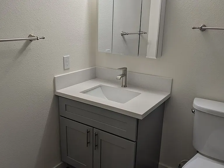 Citigate Apartments — Photo 506