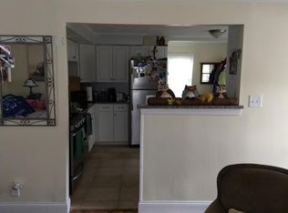 98 Westminster Ave, Portland, ME 04103