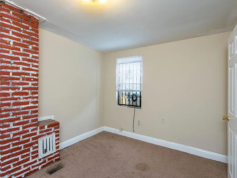 1604 N Bouvier St — Photo 19