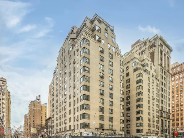 20 East 35th Street image 12 of 12