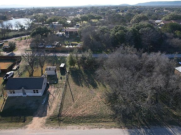 4th image of Lot 375 Coyote Trail