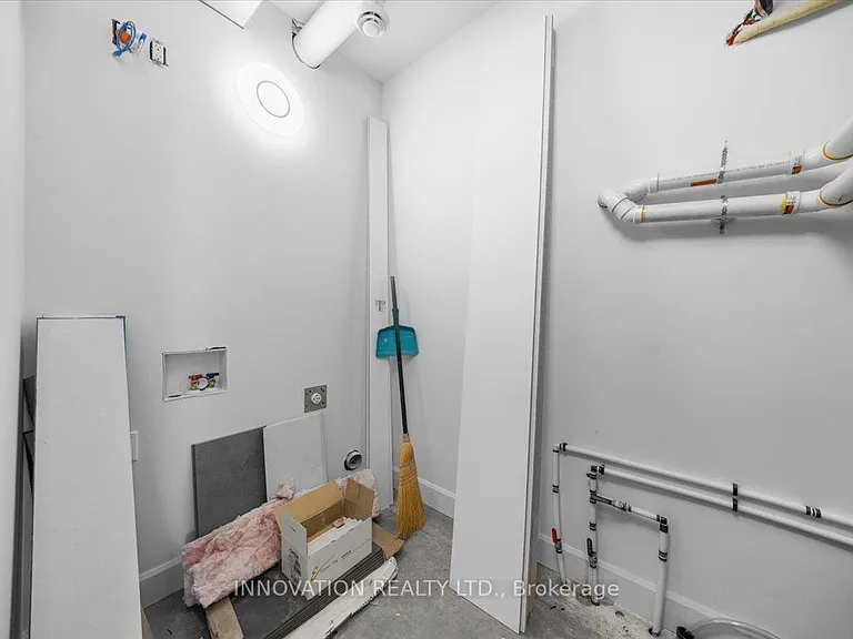 2 Wentworth Ave #486 — Photo 23