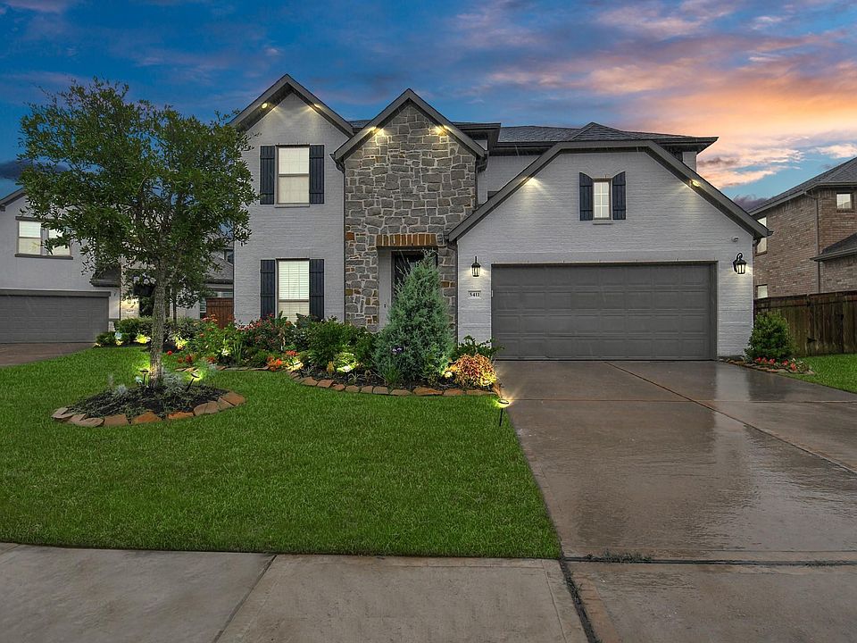 1st image of 5411 Cavall Rd