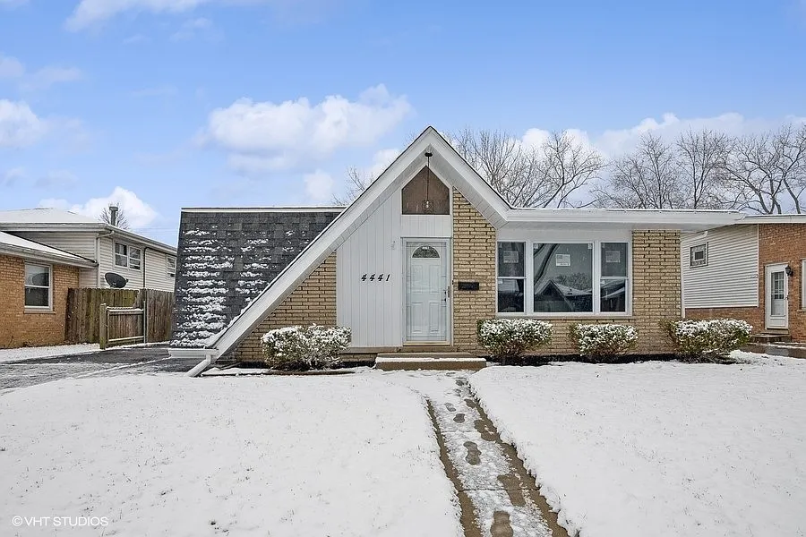 4441 W Jean St photo 1
