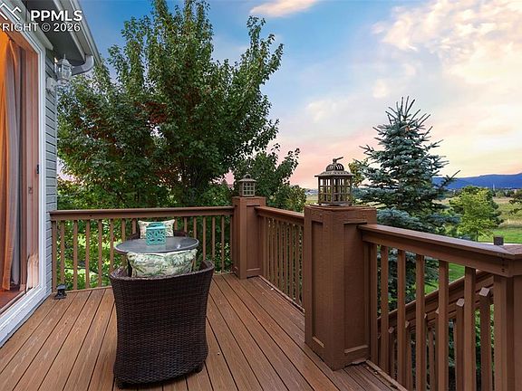 3rd image of 9003 Stony Creek Dr