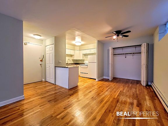 5th image of 1446 N Dearborn St #F4