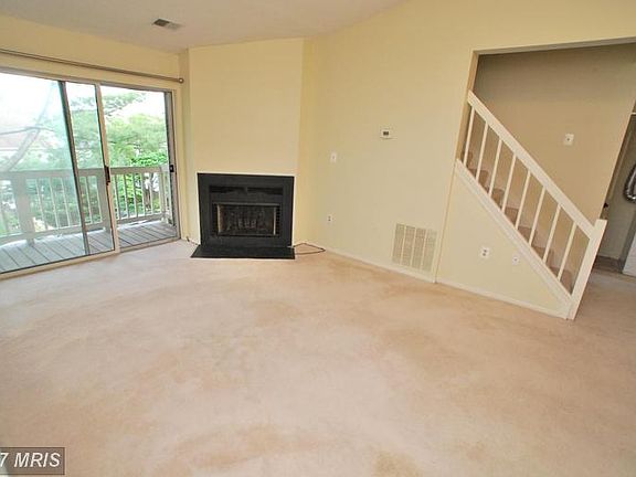 2nd image of 13106 Wonderland Way APT 3