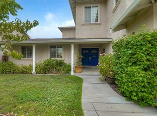 770 Catalina Dr, Livermore, CA 94550