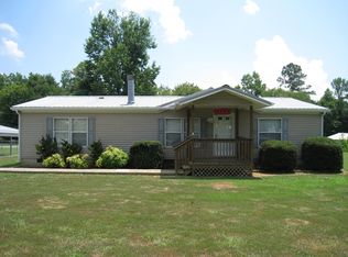 131 & Ln #C, Cleveland, TN 37323