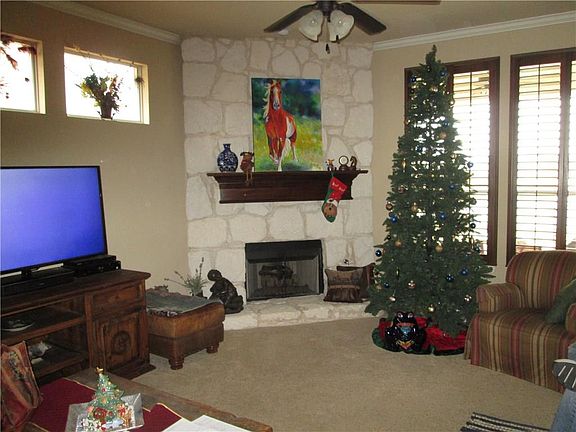 2nd image of 9527 Havenway Dr