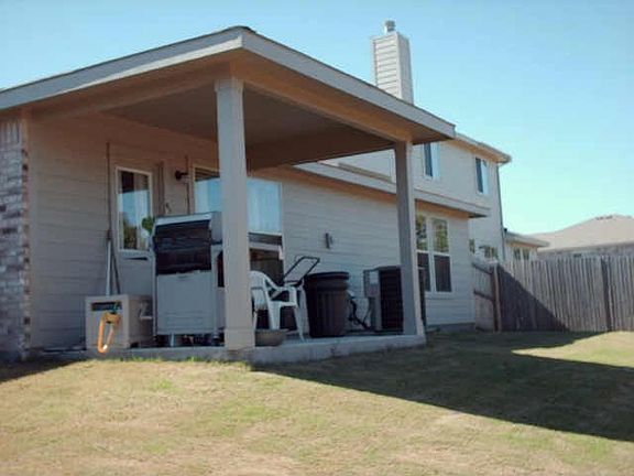 5th image of 6833 Clark Vista Dr