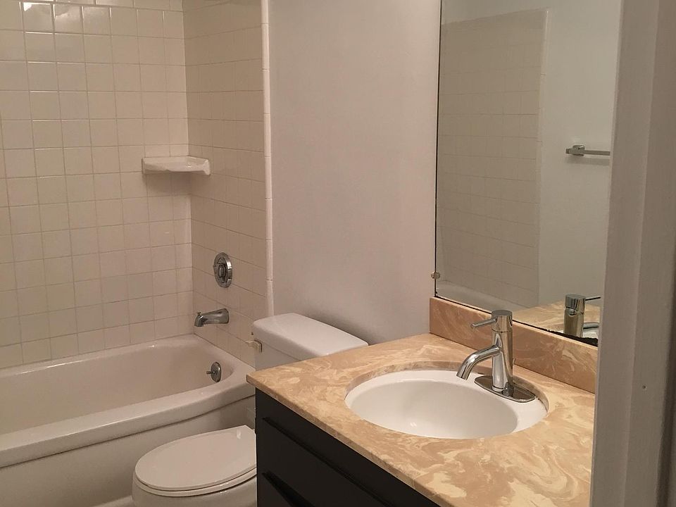 1st image of 11133 Aqua Vista St APT 108