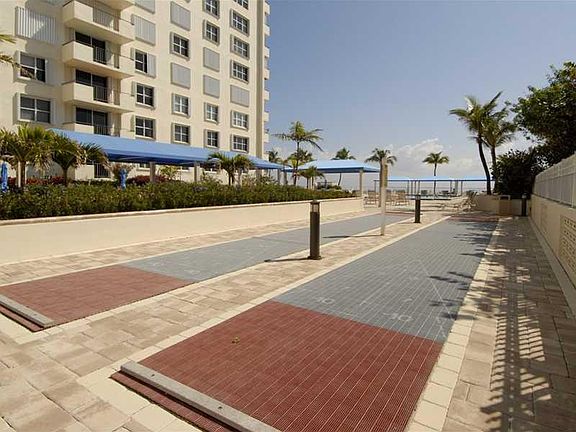5th image of 2000 S Ocean Boulevard #12N