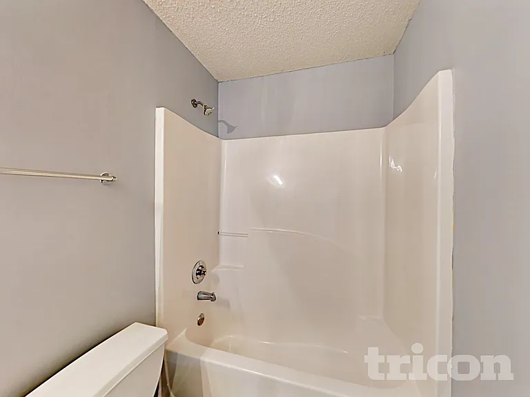 1580 Sedgefield Trl — Photo 12