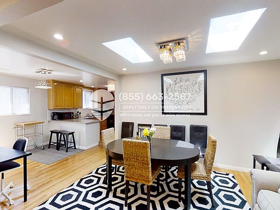 3rd image of 815 87th St #B