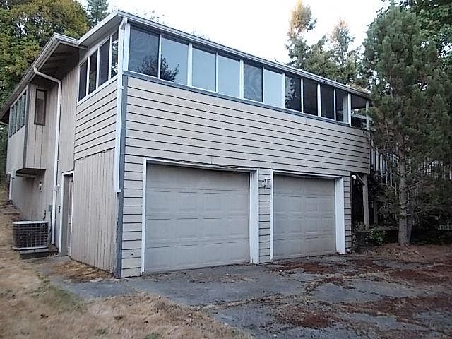 1st image of 1817 Cameo Ct NW