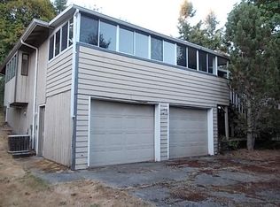 1817 Cameo Ct NW, Olympia, WA 98502
