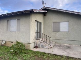 1339 Higgins St, Oceanside, CA 92058