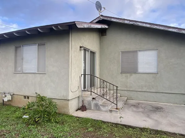 1339 Higgins St, Oceanside, CA 92058