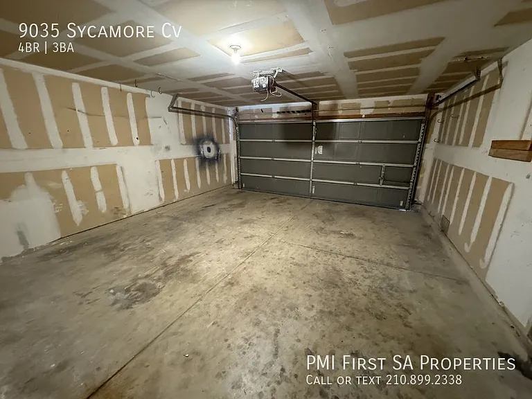 9035 Sycamore Cv — Photo 16