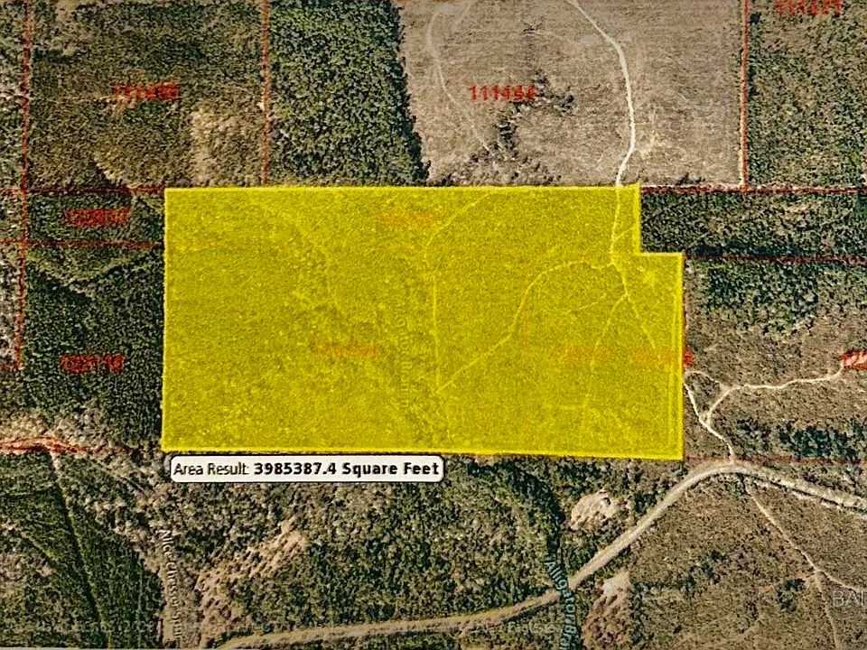 1st image of Off County Rd #37