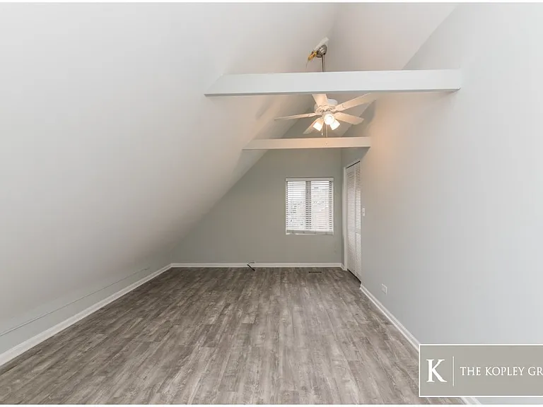 3110 N Racine Ave #2 — Photo 17
