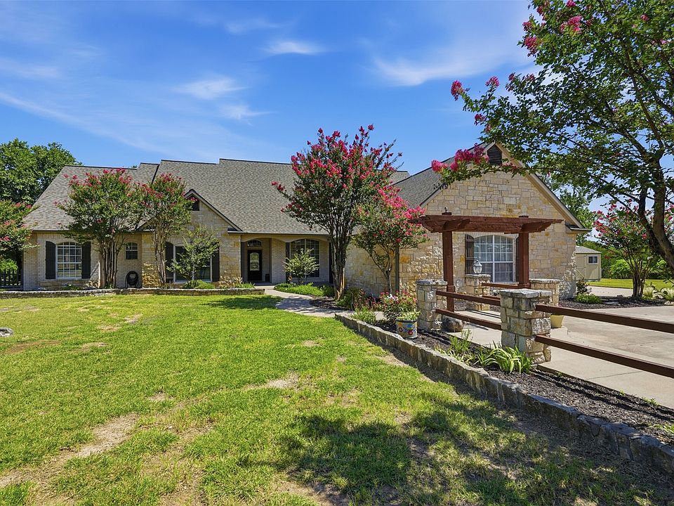 1st image of 1253 Goforth Rd
