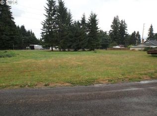 8920 NE Ward Rd, Vancouver, WA 98682
