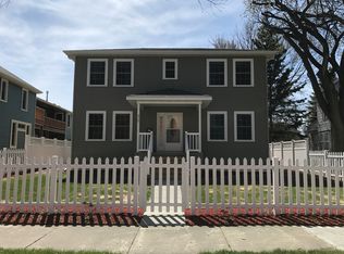 412 S 4th St, Grand Forks, ND 58201