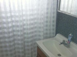 2115 27th St APT A1, Astoria, NY 11105