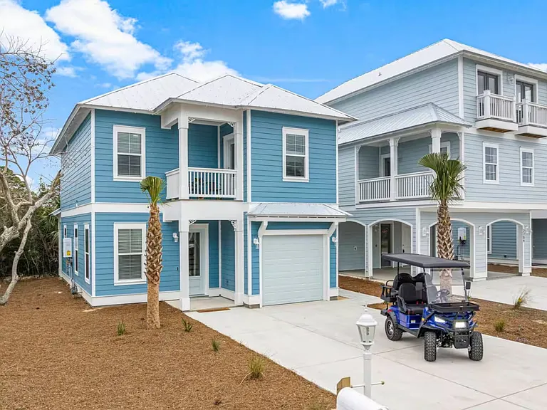 2707 Lagoon Manor Dr — Photo 12