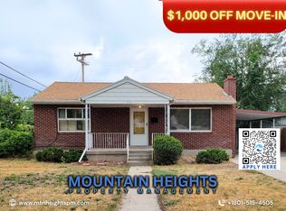 715 N Pearl Harbor St, Salt Lake City, UT 84116