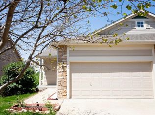 1455 Legends Cir, Lawrence, KS 66049