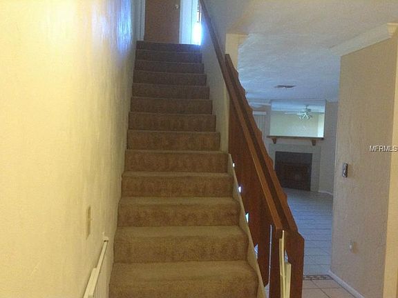 2nd image of 707 Carpenters Way APT 56