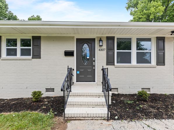 4307 Colebrook Rd