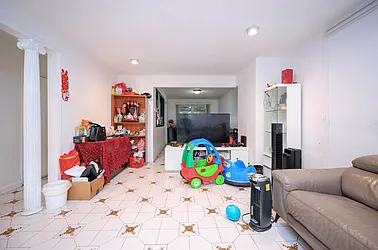 Sold by Remax Edge