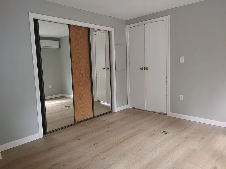 5407 Post Rd — Photo 20