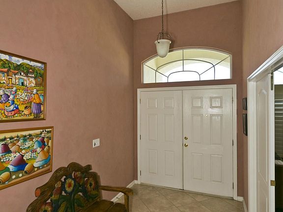 3rd image of 6311 Witherington Lake Ct