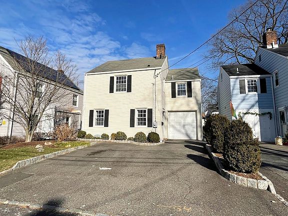 2nd image of 6 Aberdeen Pl