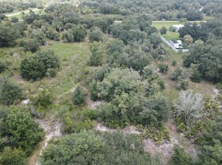 19096 NW 302ND Street, Okeechobee, FL 34972